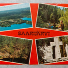 Saarijärvi - pikkukuva 1