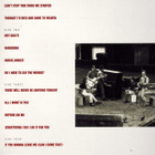 Bryan Adams: Waking Up The Neighbours (2 LP) - pikkukuva 2