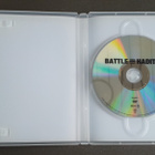 DVD: Battle For Haditha (Elliot Ruiz, Yasmine Hanani 2007) - pikkukuva 3