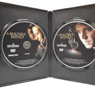 Kaunis Mieli (Crowe, Harris, Connelly, 2dvd) - pikkukuva 2