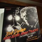 Bob Dylan, More blood, more tracks boksi - pikkukuva 1