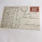 Karijoki kulkenut 1936 - pikkukuva 2