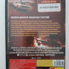 Death Proof, Tarantino - DVD - pikkukuva 2