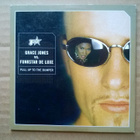 Grace Jones - Pull Up To The Bumper CDS - pikkukuva 1
