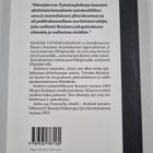 Maunu Ihalainen : Renkinä työväenliikkeessä - pikkukuva 2