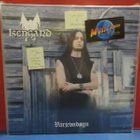 ISENGARD - VÅRJEVNDOGN M-/M- 180G LP - pikkukuva 1