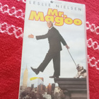 Mr. Magoon Vhs - pikkukuva 3