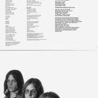 The Stooges – The Stooges, 2 × Vinyl,  Gatefold - pikkukuva 2