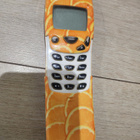 Nokia 3210 puhelin - pikkukuva 2