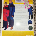 Erä 1/2002 - pikkukuva 2