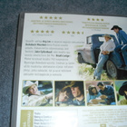 BROKEBACK MOUNTAIN (Heath Ledger)*** - pikkukuva 3