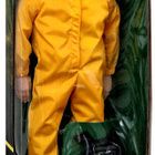 BREAKING BAD figure - THE COOK 40cm - HEAD HUNTER STORE. - pikkukuva 1