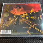 Megadeth ”The System Has Failed” CD - pikkukuva 3