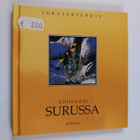 Lohduksi surussa - pikkukuva 1