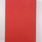 Philipp W. Fabry : Der Hitler-Stalin-Pakt 1939-1941 : ein... - pikkukuva 2