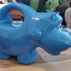 Hippo fikkari - pikkukuva 3