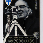 Huuhkajat 2013 - 199 Olavi Haaskivi Hall of Fame - pikkukuva 1