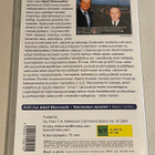 Illan päätteeksi: Adolf Ehrnrooth (DVD) - pikkukuva 2