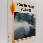 Susan Bullen : Power from Plants - pikkukuva 1