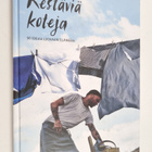 Kestäviä koteja : 50 ideaa luovaan elämään - pikkukuva 1