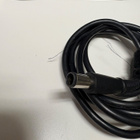 HP 65W laturi 18.5V 3.5A (PPP009H) - pikkukuva 2