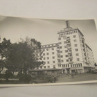 VANHA Postikortti Kotka 1950-l Alkup.Mallikappale - pikkukuva 1
