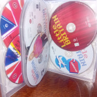 8dvd Little Britain Big Box ( SIS POSTIKULU ) - pikkukuva 2