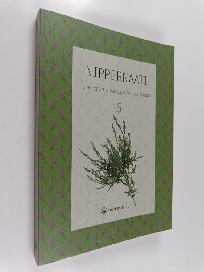 Nippernaati 6
