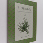 Nippernaati 6 - pikkukuva 1
