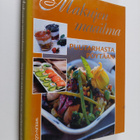 Sonja Blåberg : Puutarhasta pöytään - pikkukuva 1