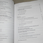 Biologia eläväksi - Biologian didaktiikka - Opetus 2000 - pikkukuva 3