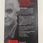 Henning Mankell : Riian verikoirat - pikkukuva 2