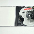 PC - Resident Evil 3: Nemesis (CIB Big Box) - pikkukuva 4