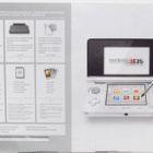 Nintendo 3DS Console Arctic White - pikkukuva 2