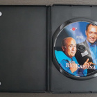 DVD: The Big Kahuna (Kevin Spacey, Danny Devito 1999) - pikkukuva 3