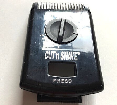 Cut n Shave Monitoimilaite