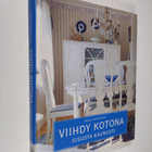Ingald Andersson : Viihdy kotona, sisusta kauniisti - pikkukuva 1