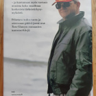 Tom Clancy - Leijona ja hyeenat 1 - pikkukuva 2