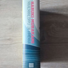 Maailmanloppu ja ihmemaa Haruki Murakami - pikkukuva 2