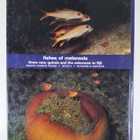 Herbert R. Axelrod ym. : Pacific Marine Fishes - book 6 :... - pikkukuva 2