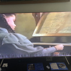 Oz Ihmeiden Maailma - Return To Oz 1985 Walt Disney VHS FIX - pikkukuva 2