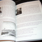 Daly - Warfield : Celtic & Ireland in Song and Story + 2CD - pikkukuva 3