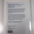 Janne ym. (toim.) Matikainen : Aikuiskoulutus verkossa : ... - pikkukuva 2