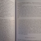Hege Storhaug - Islam: Yhdestoista vitsaus - pikkukuva 4