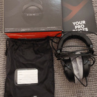 Beyerdynamic DT 770 Pro 80 ohm Kuulokkeet - pikkukuva 1