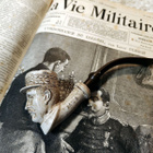 Harvinainen merenvahapiippu ”Marsalkka Foch”, v. 1918 - pikkukuva 4