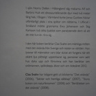 Möten med Det okända - Clas Svahn - pikkukuva 3