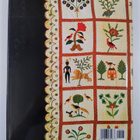 Susanna Pfeffer : Quilt Masterpieces - pikkukuva 2