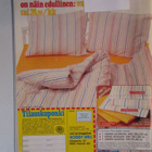 SEURA LEHTI 29 / 1982 SISÄLLYSLUETTELO KUVAT 2 - 5 - pikkukuva 5