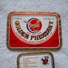 Olut etiketti - pikkukuva 1